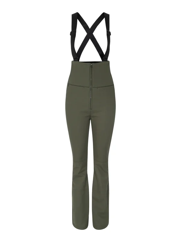 Fam bib sport pants 2