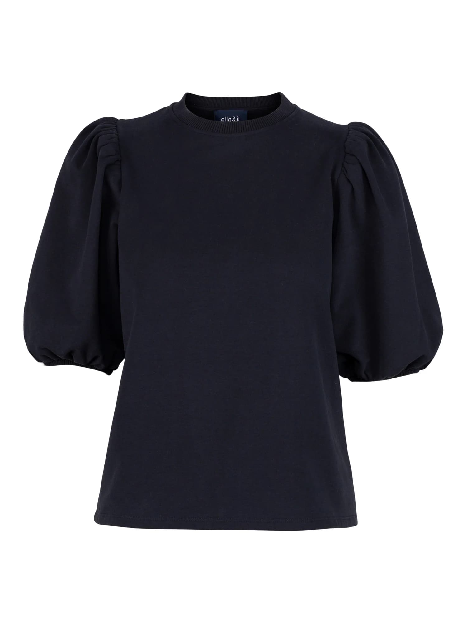 Anea sweater