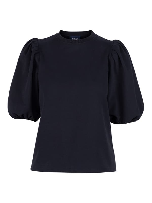 Anea sweater 2