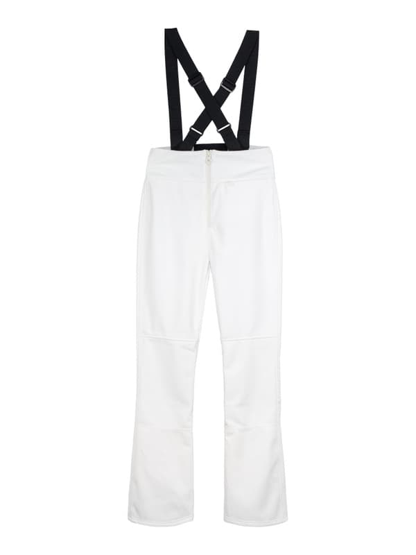 Marit sport pants 3