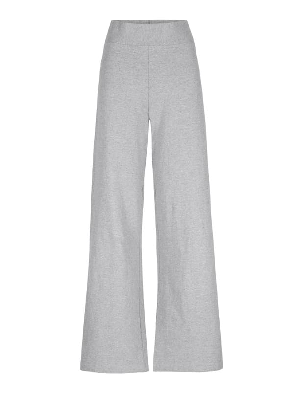 Bea pants 4