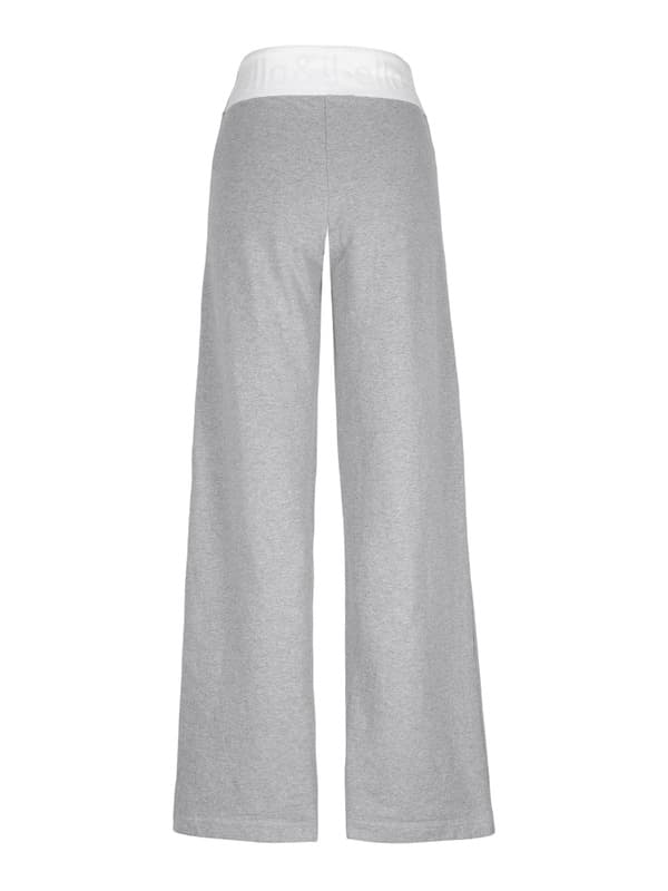 Bea pants 5