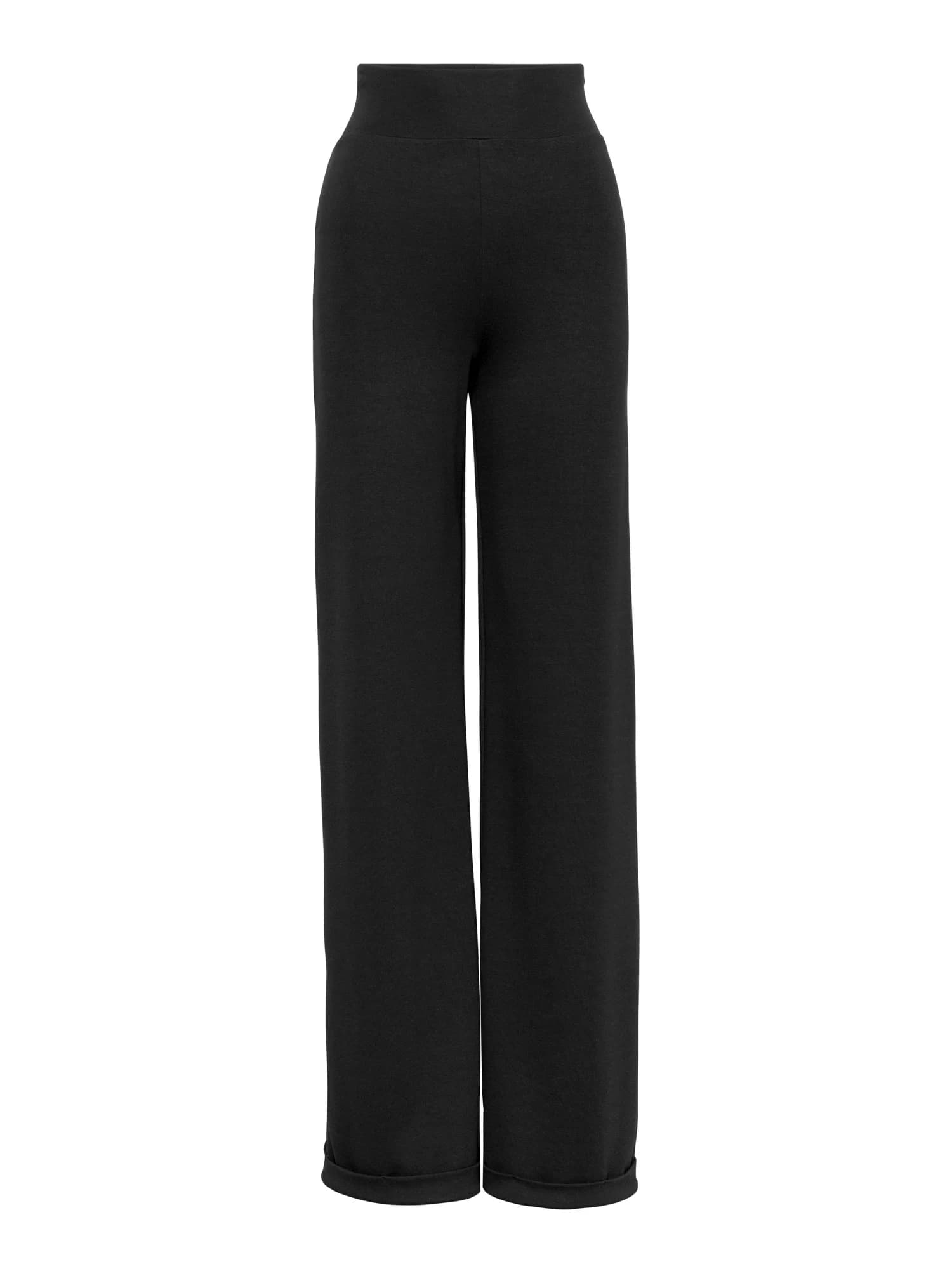 Billie pant
