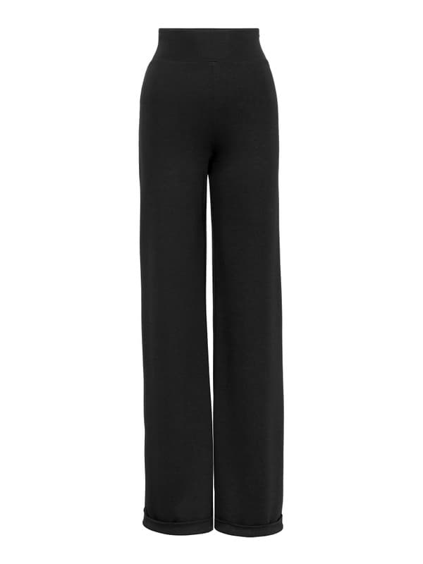 Billie pant 2