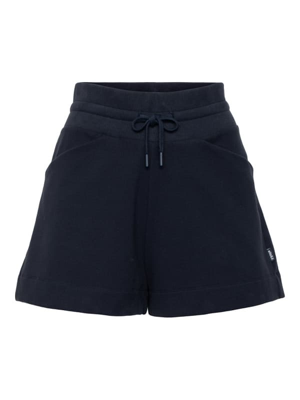 Kylie shorts 3
