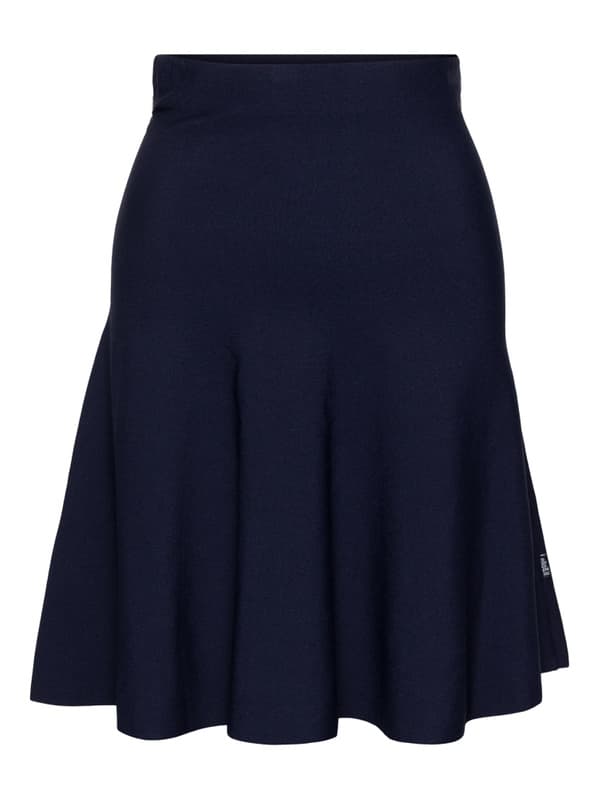 Triny ray skirt 2