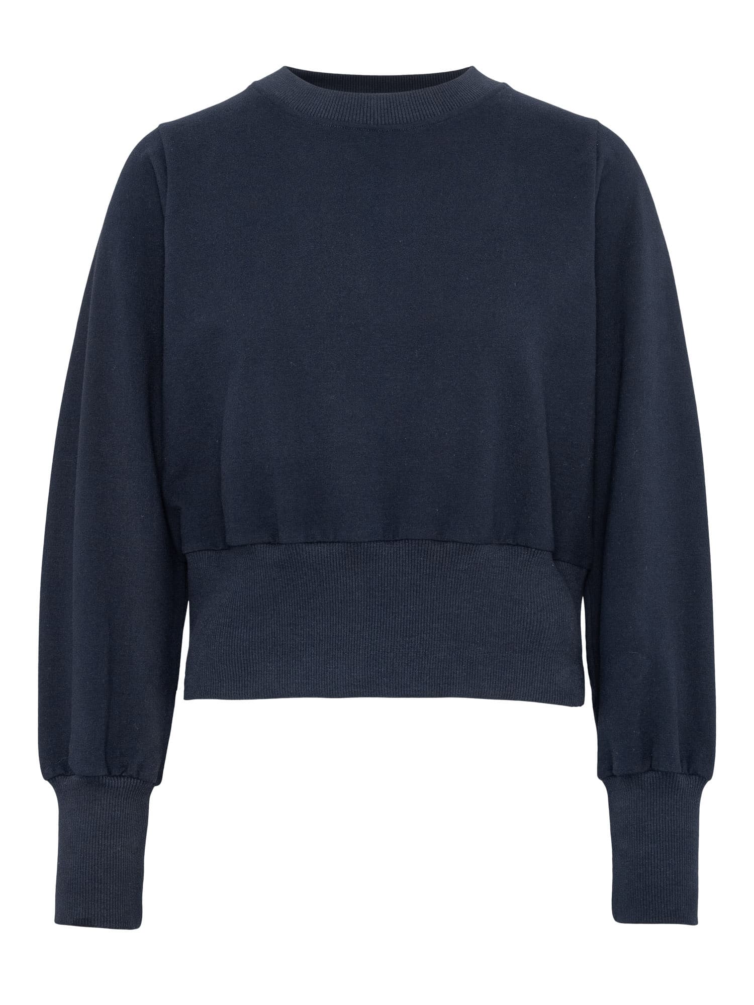 Minny sweater