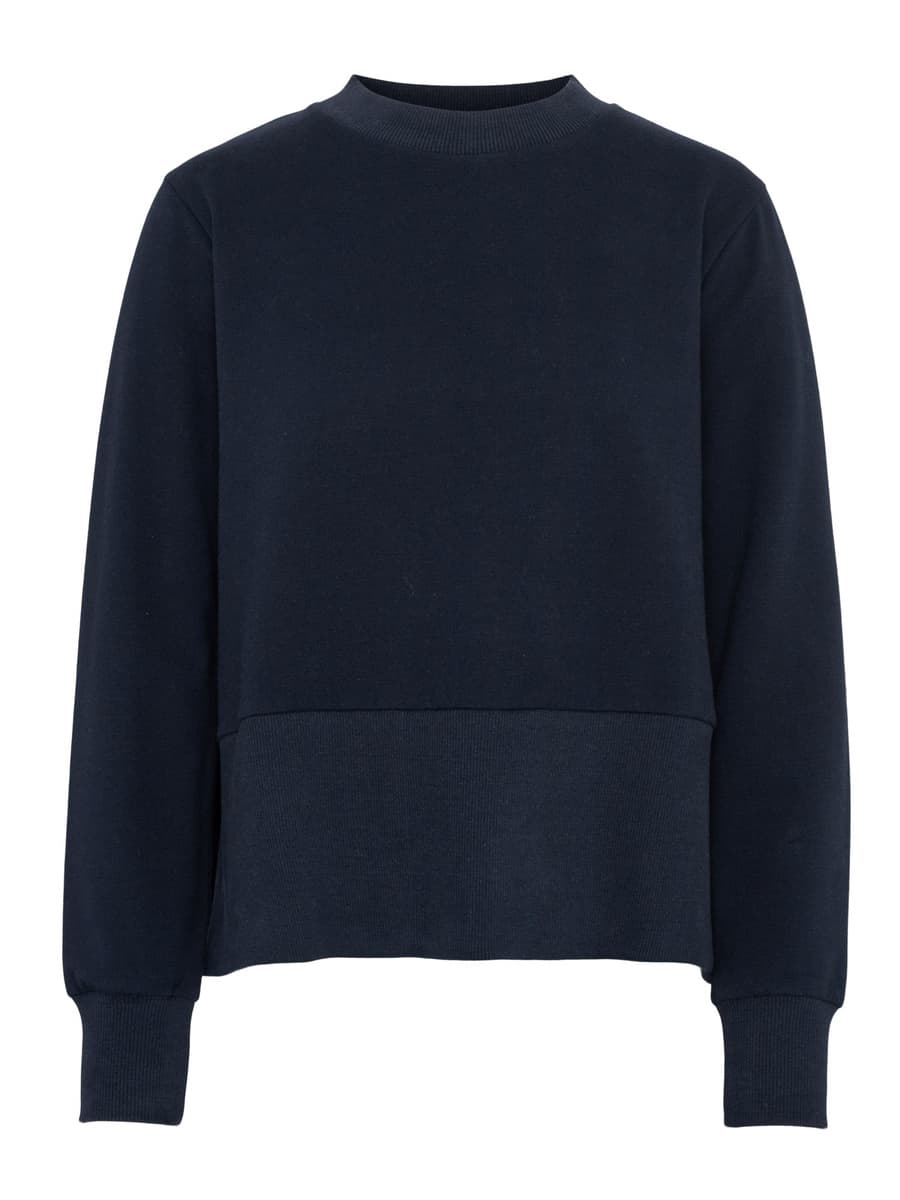 Sadie sweater