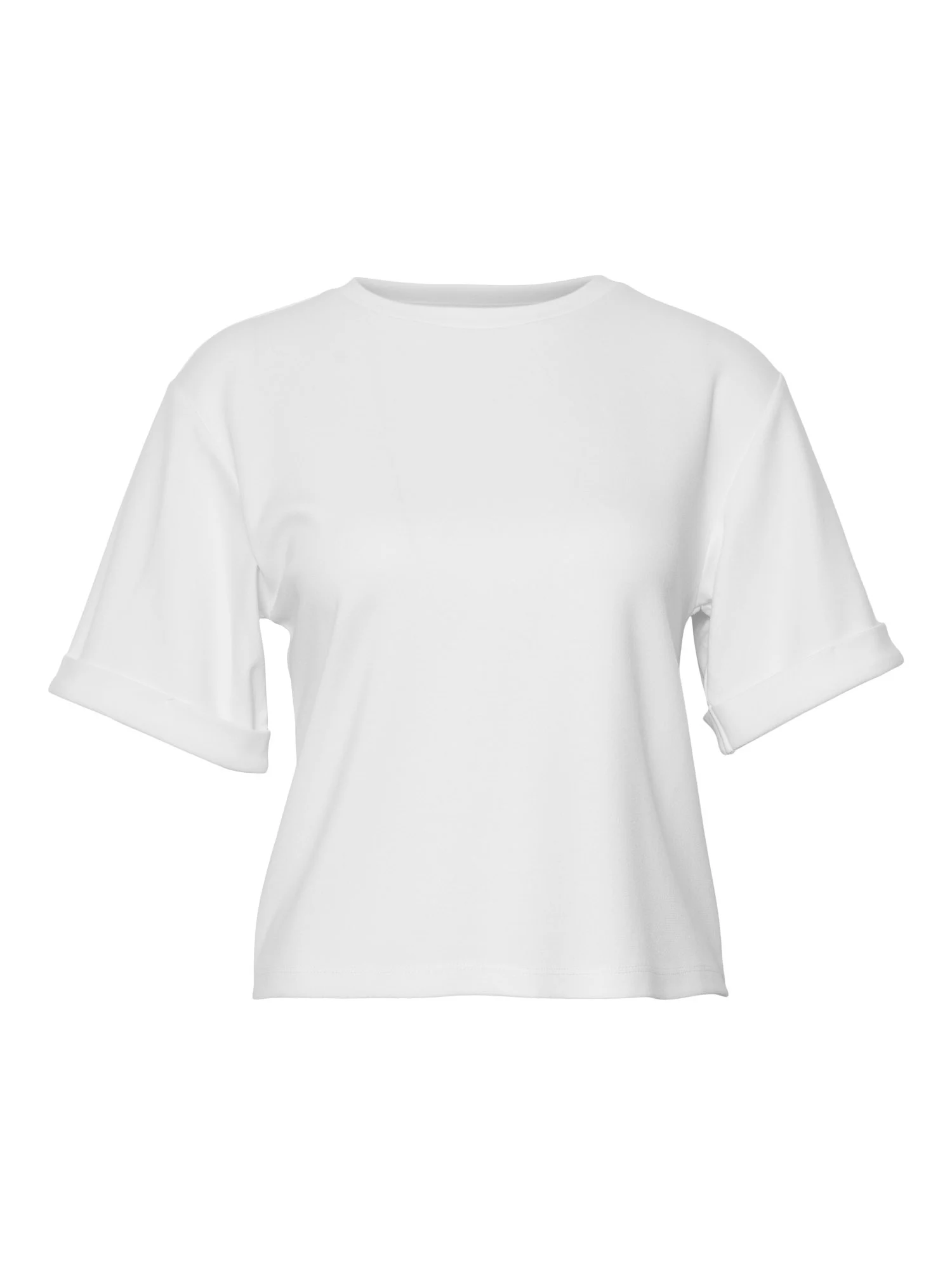 Candy tee