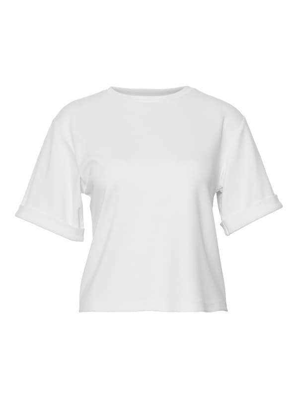 Candy tee 2