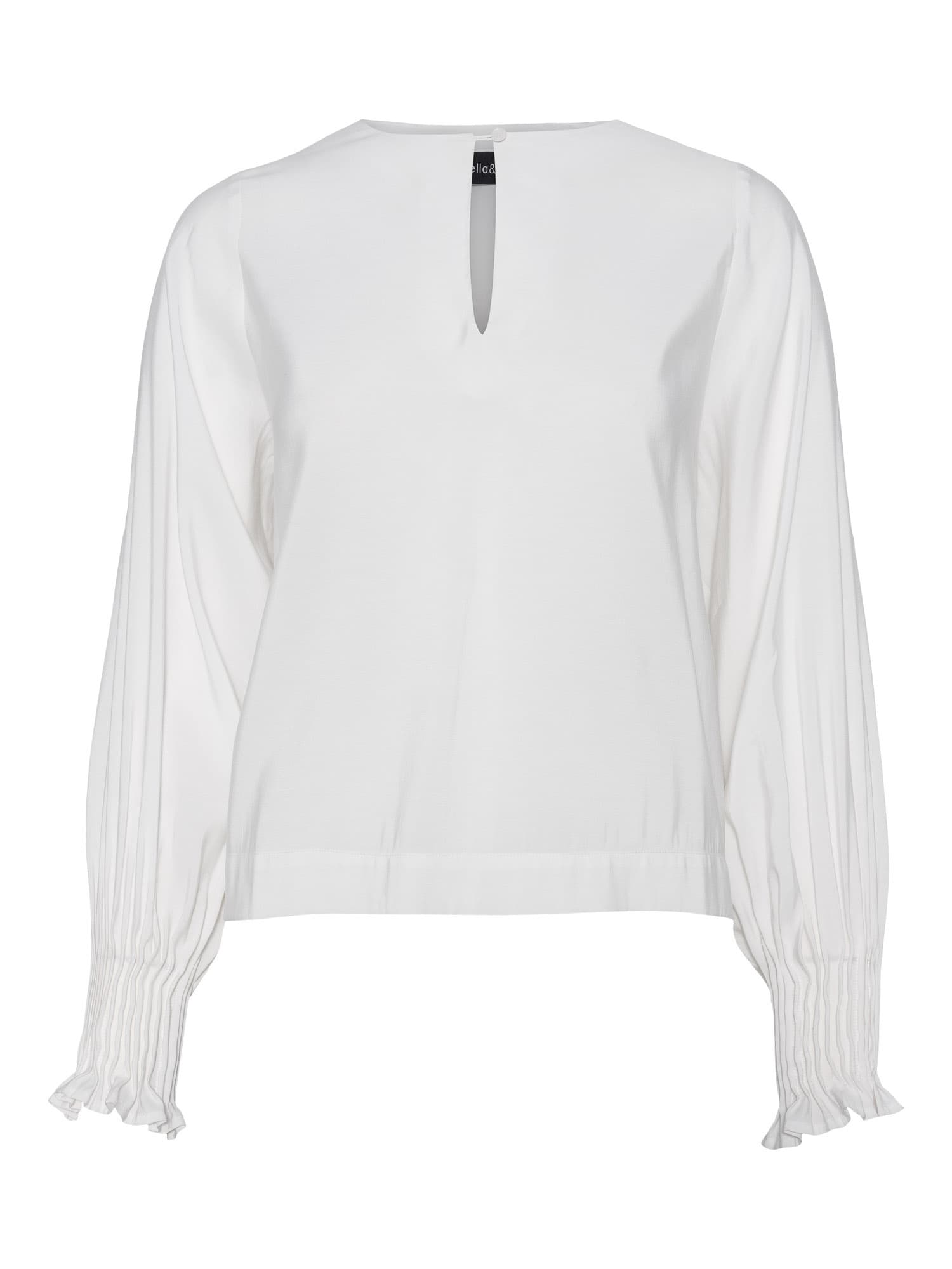 Anett top