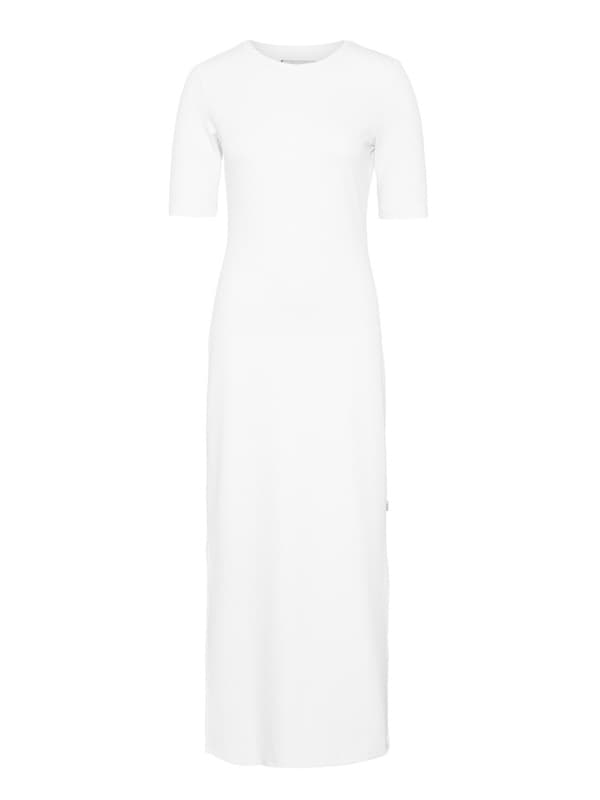 Karma Dress 3