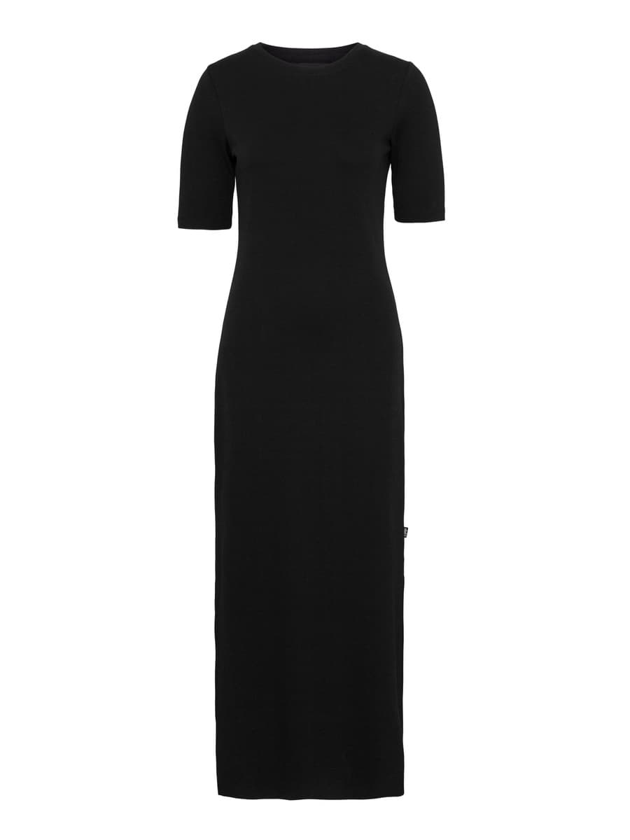 Karma dress