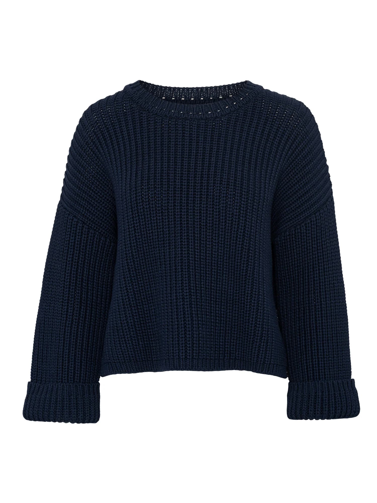 Lulieta Sweater