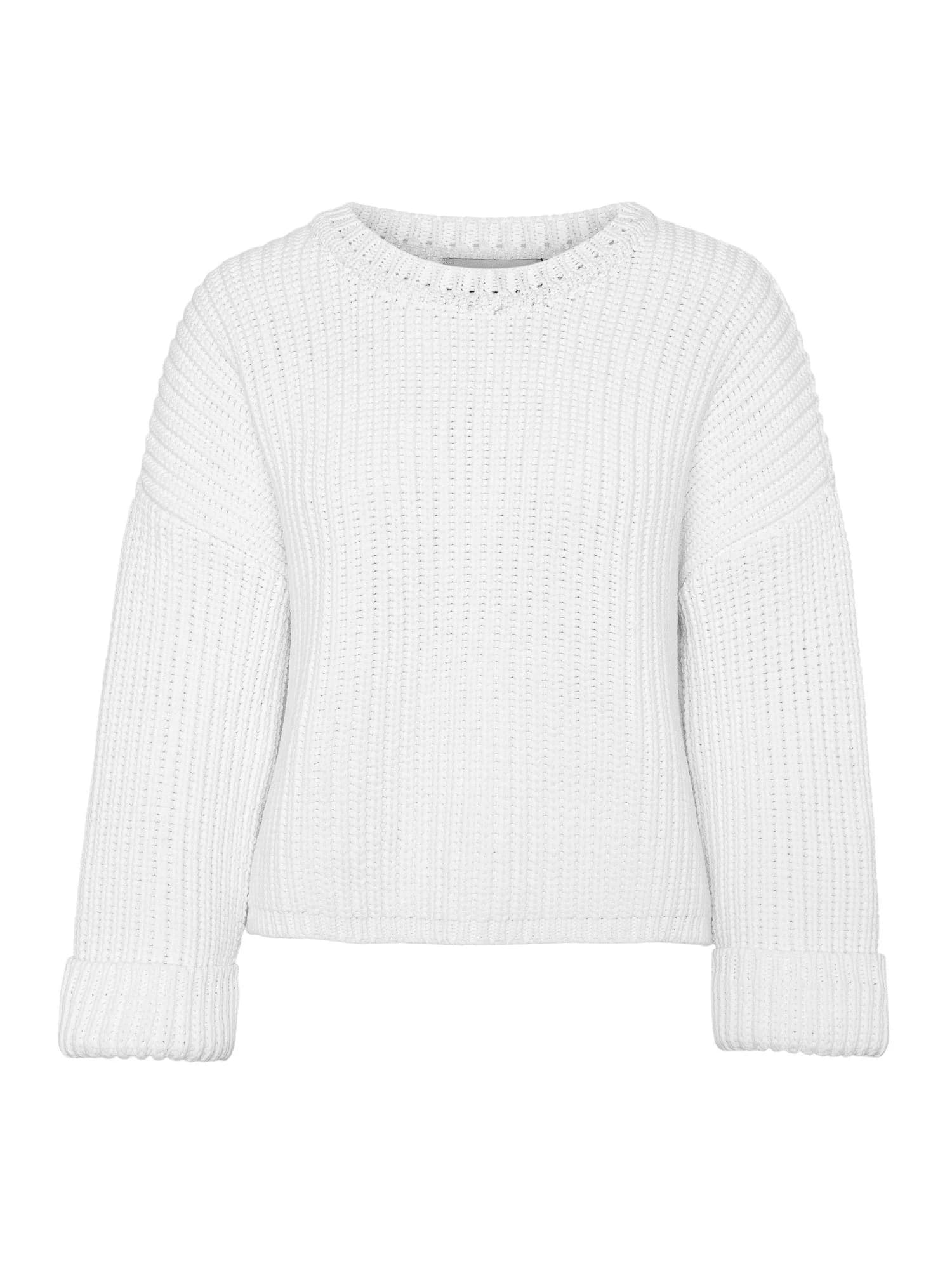 Lulieta Sweater