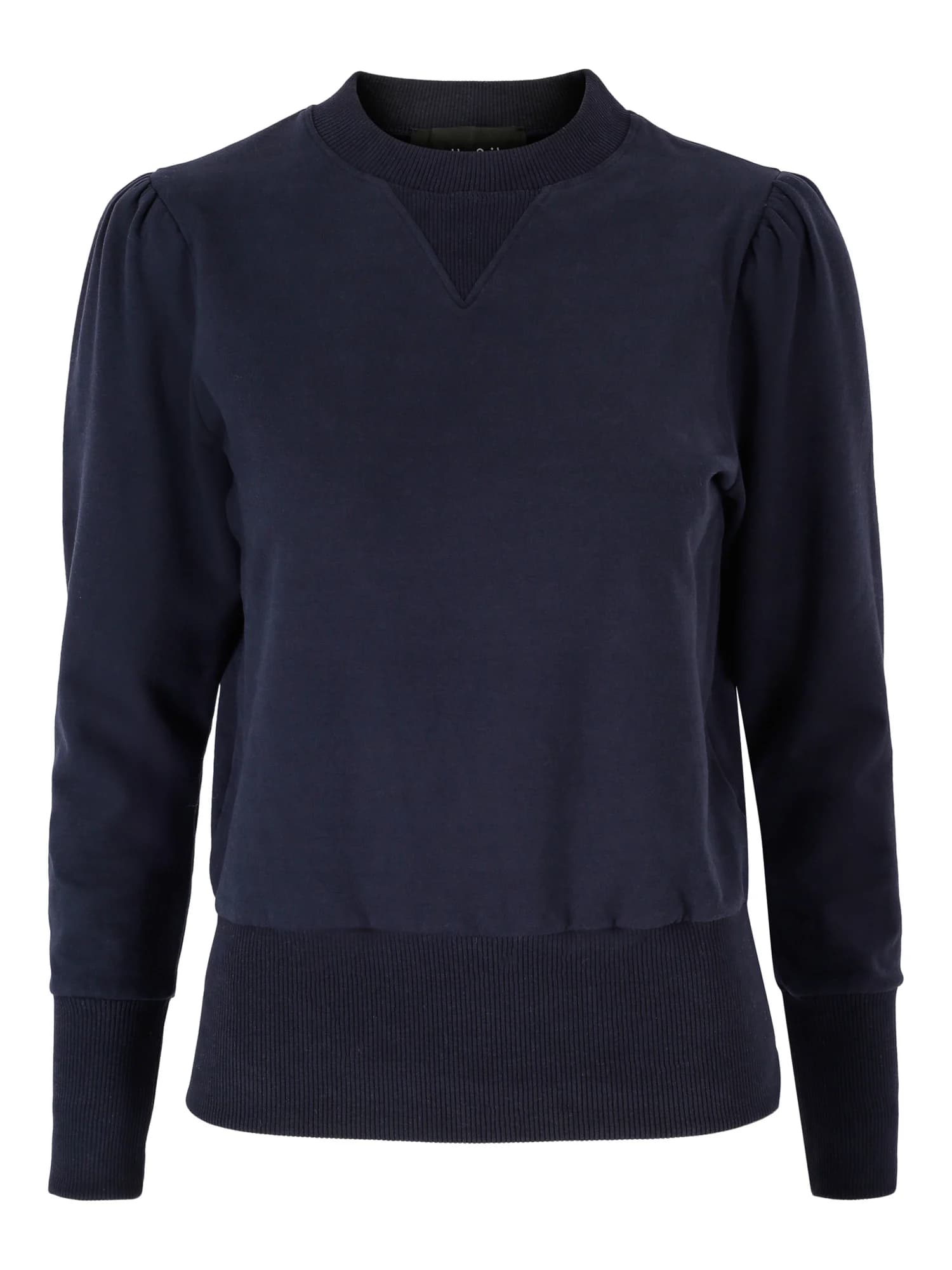 Missy sweater