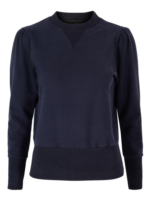 Missy sweater 2