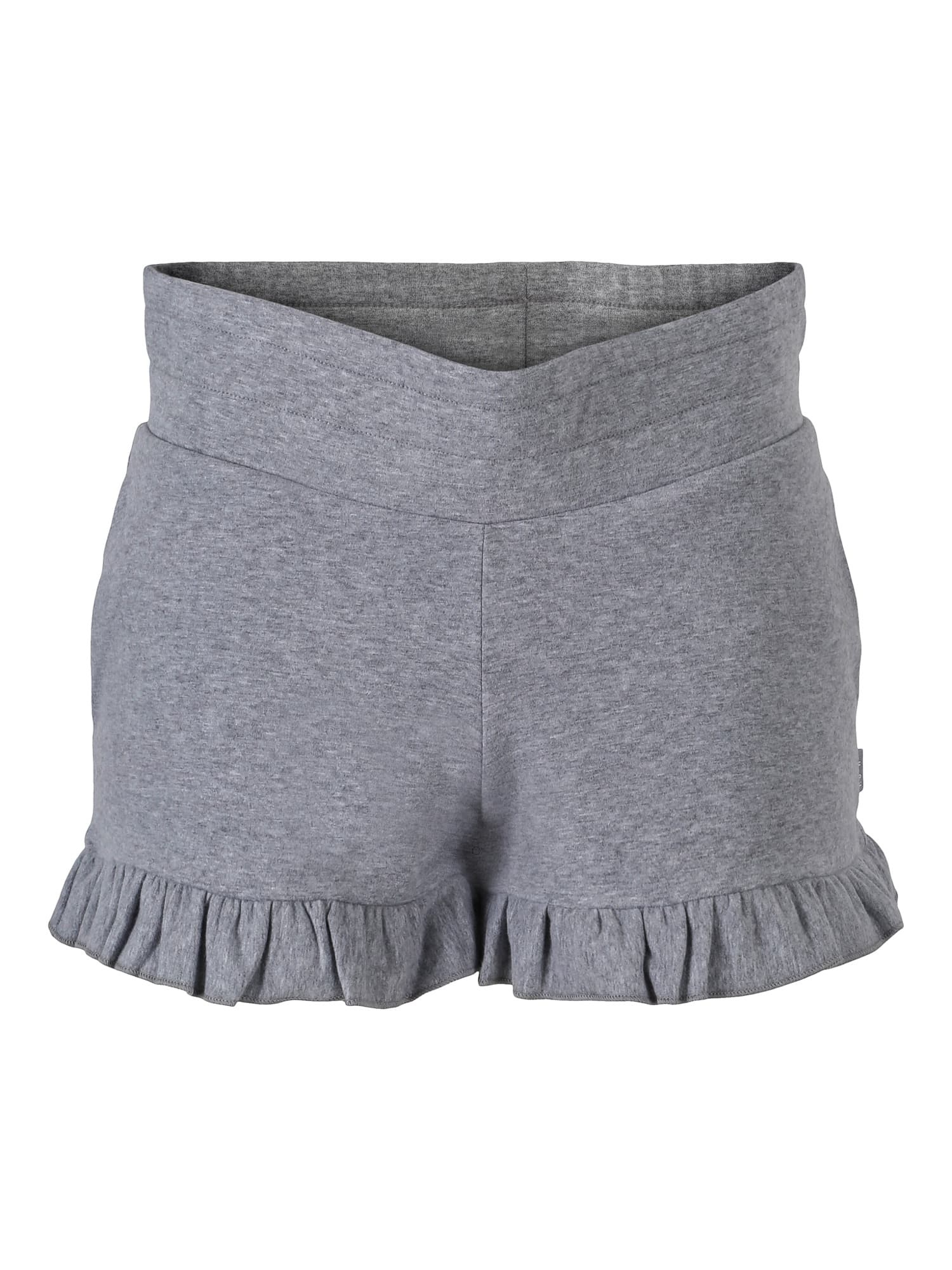 Tika shorts