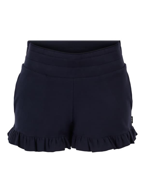 Tika shorts 2