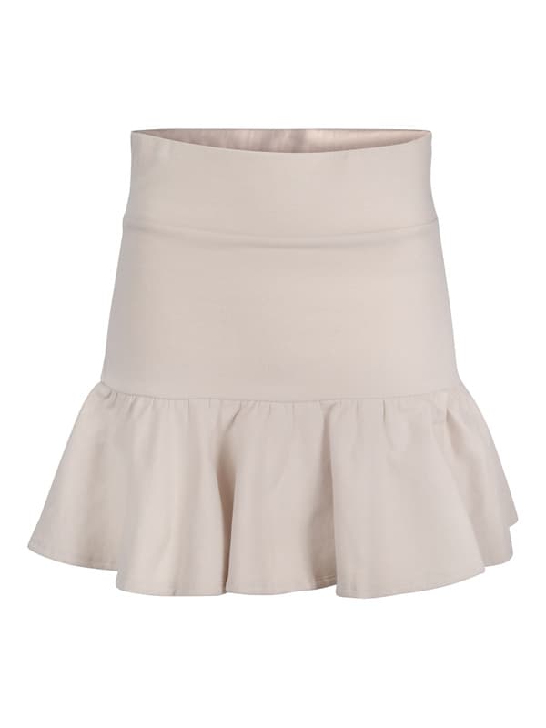 Ginger skirt 2