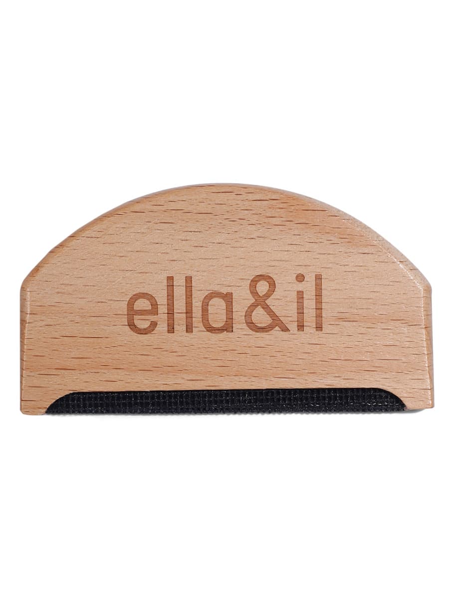 Wool comb