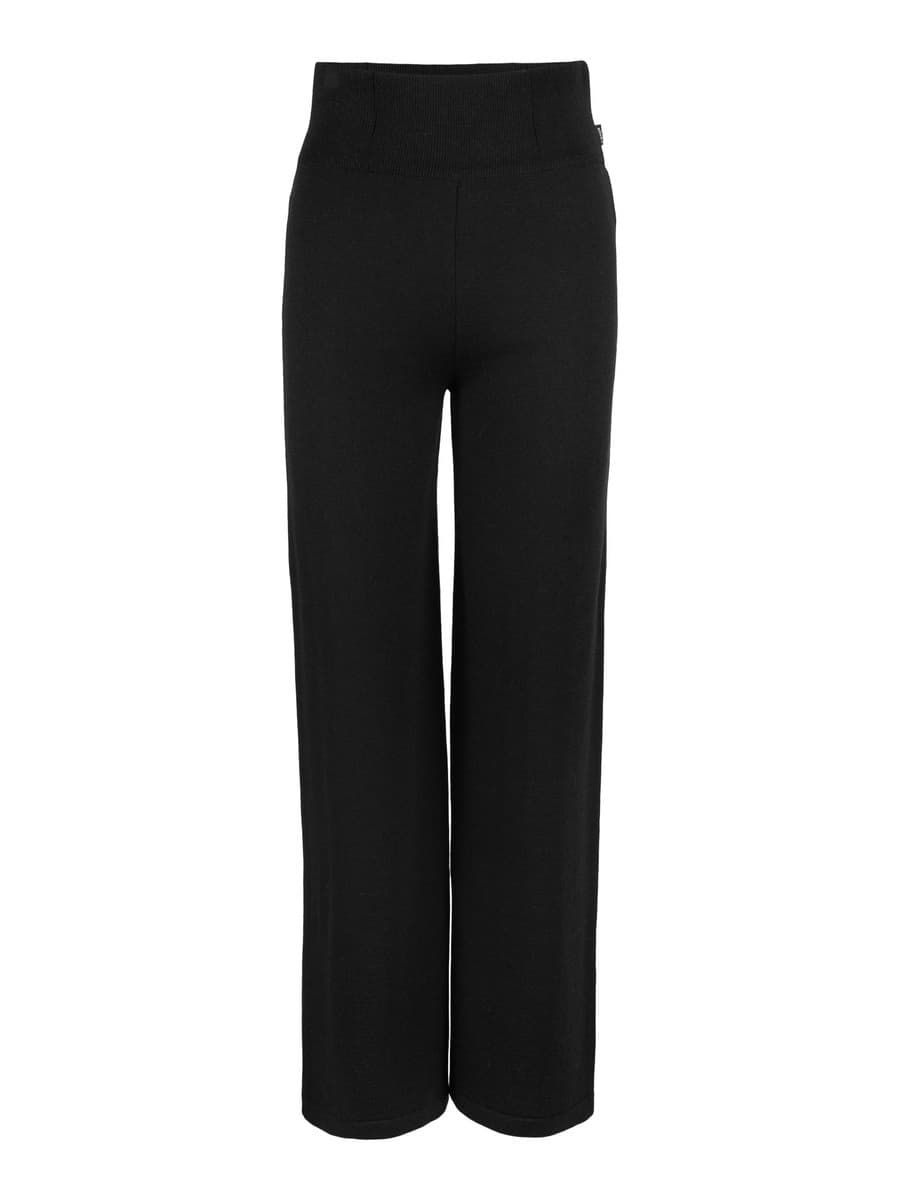 Mubi merino pants