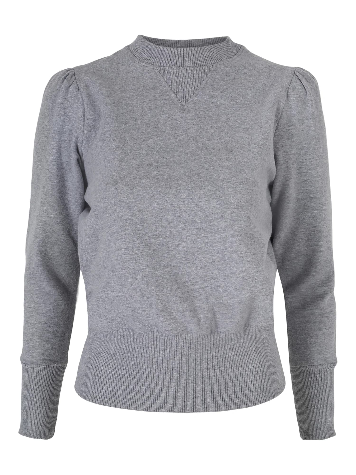 KIDS Missy sweater