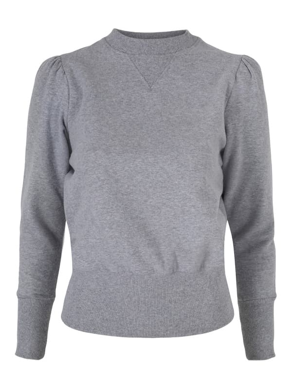 KIDS Missy sweater 2