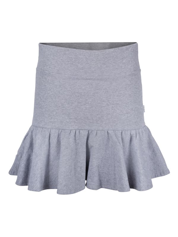 KIDS Ginger skirt 1