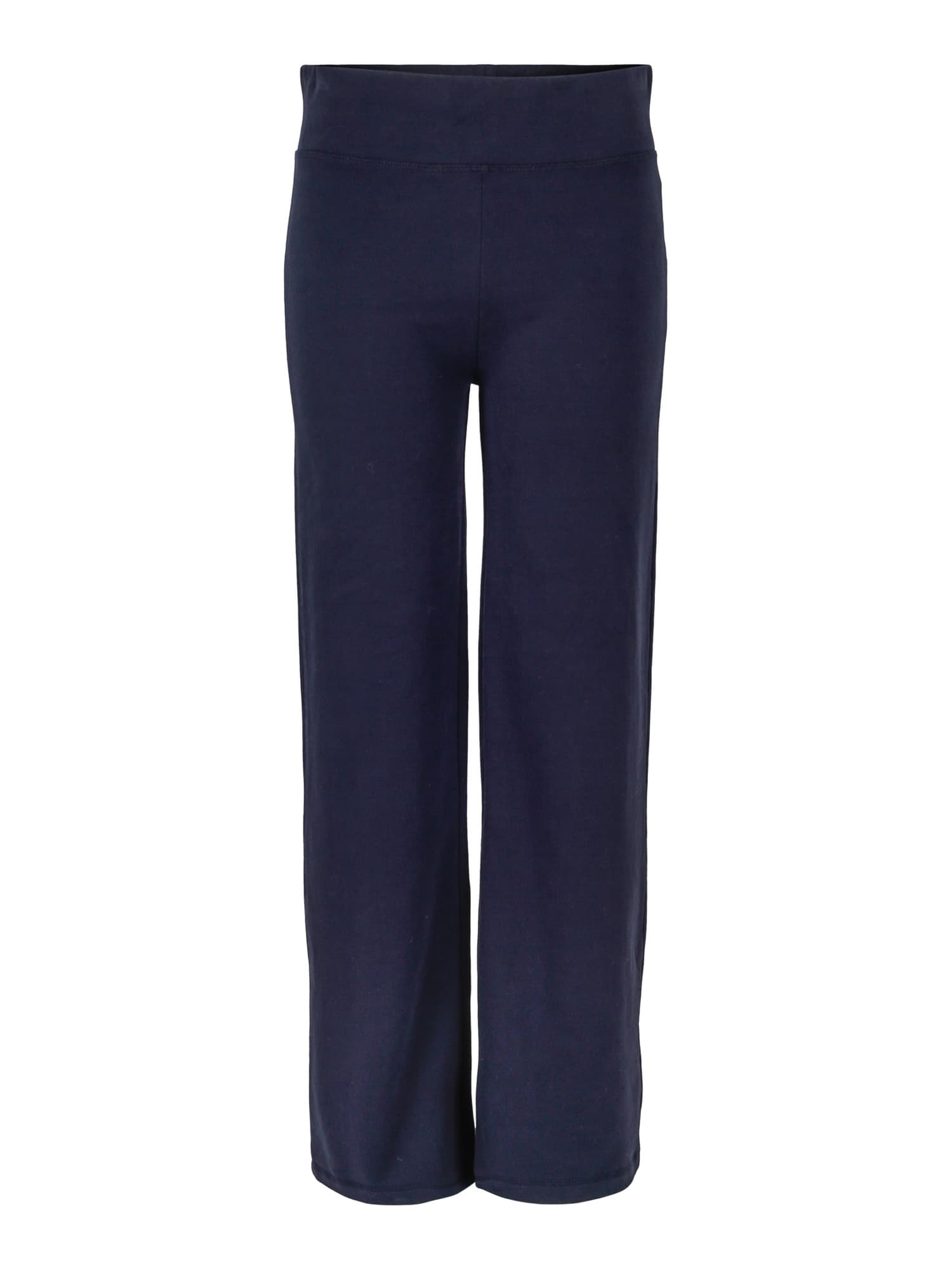 KIDS Tilly Pants