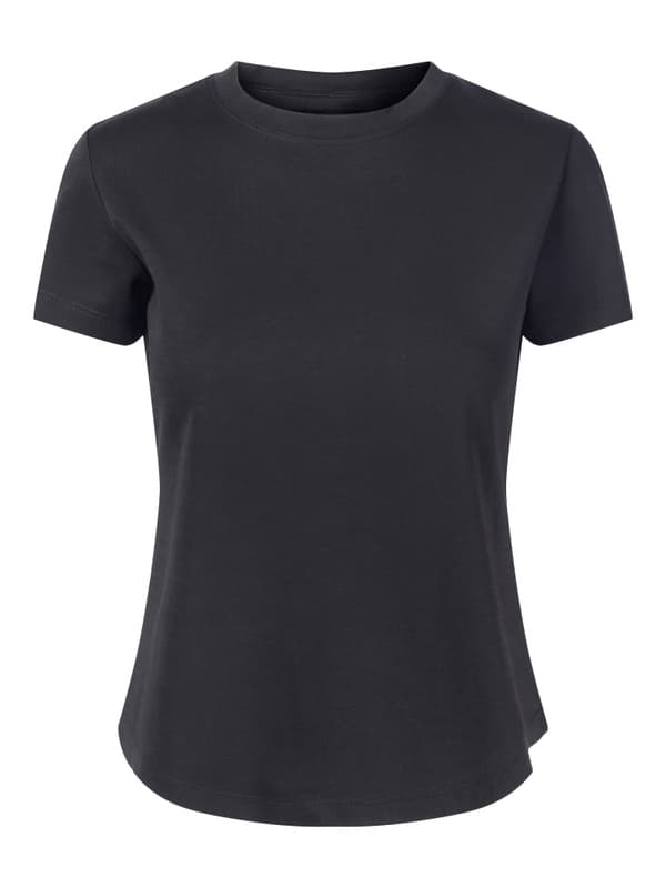 Kiari tee 2