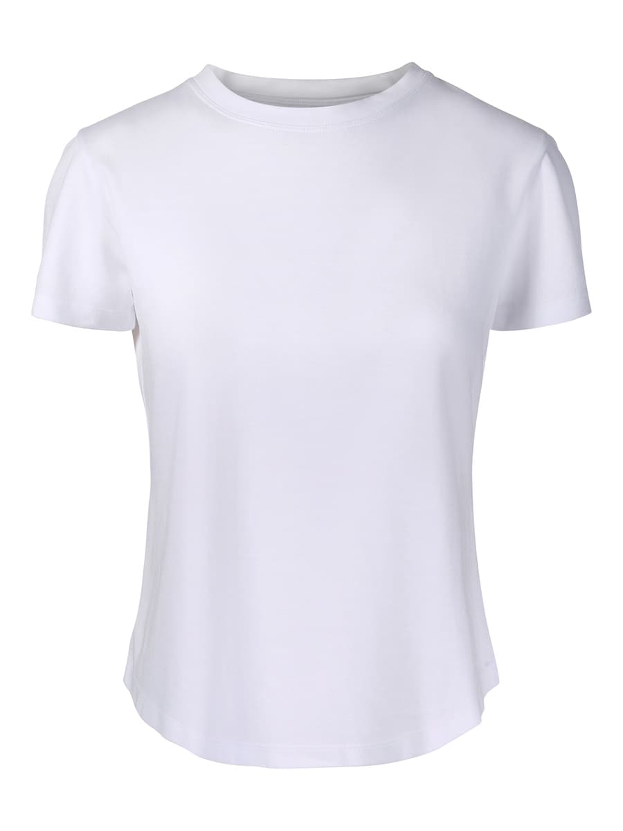 Kiari tee