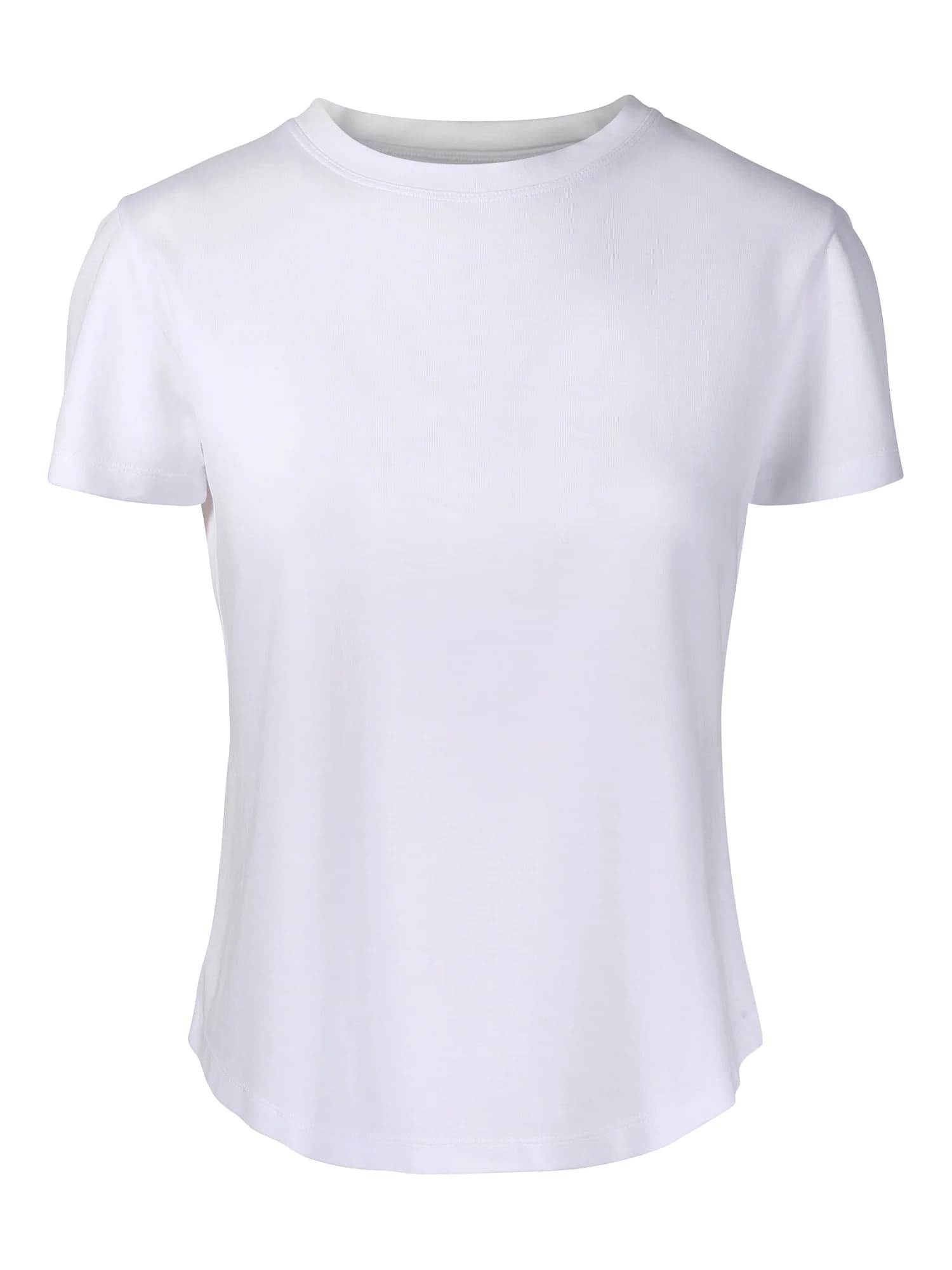 Kiari tee