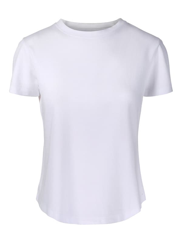 Kiari tee 2
