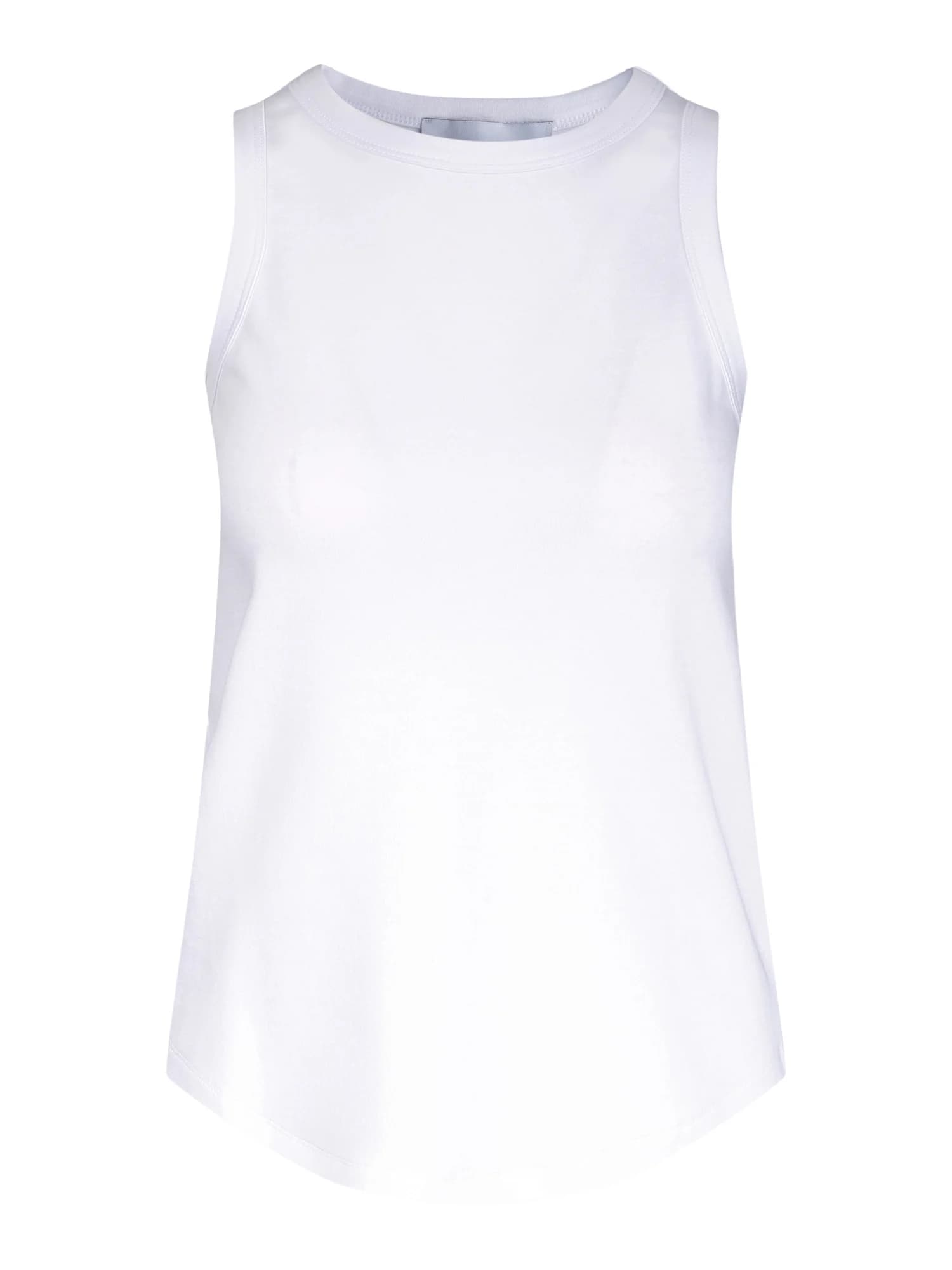 Lea singlet