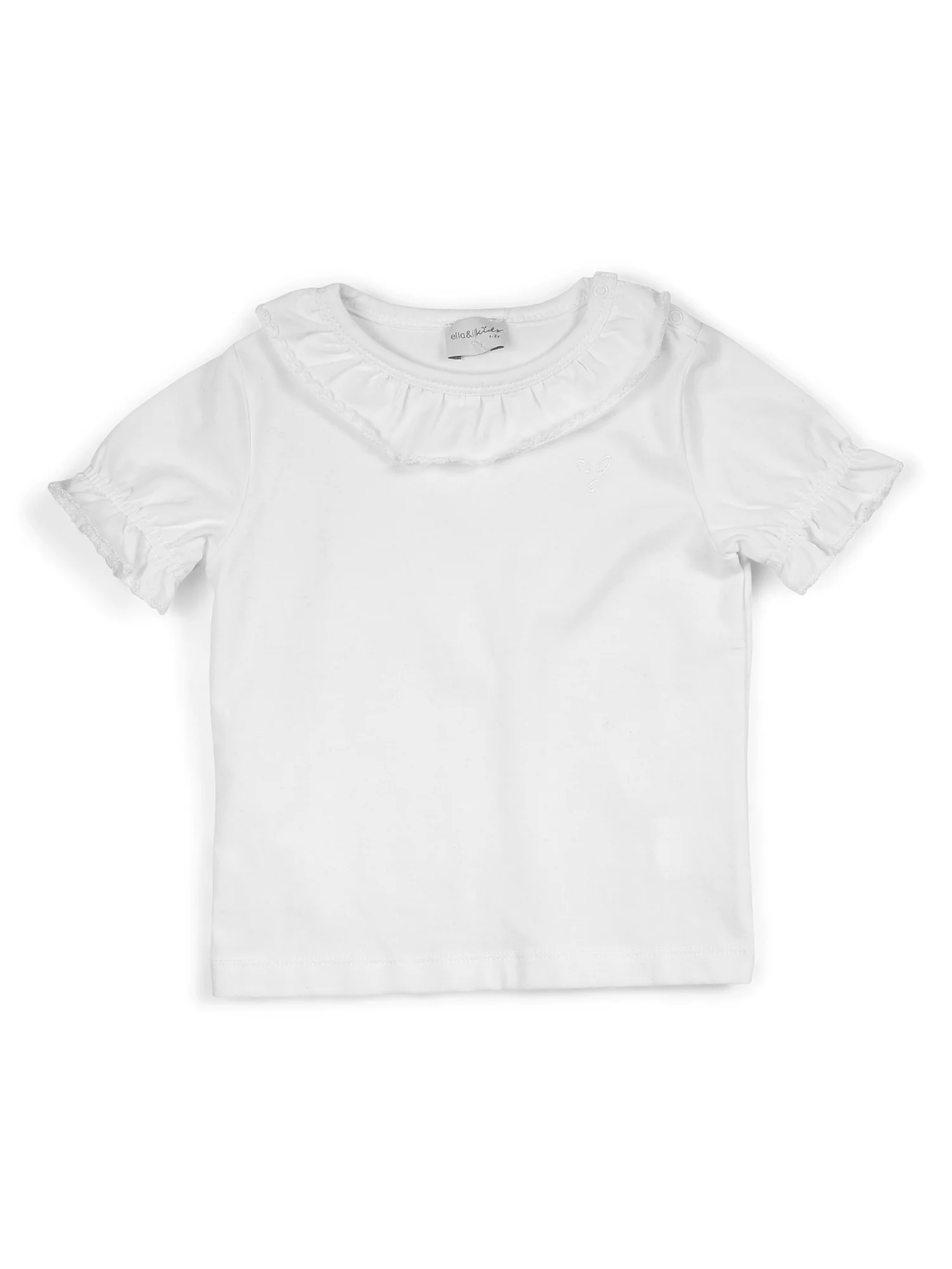 KIDS Margareta tee