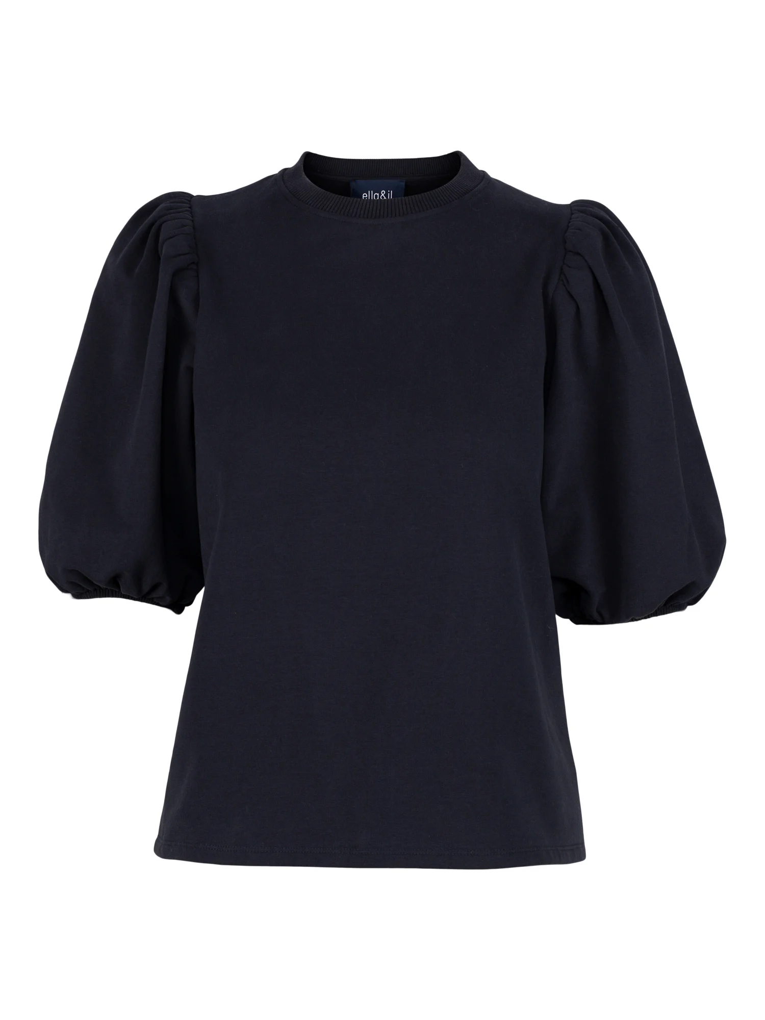 Anea sweater