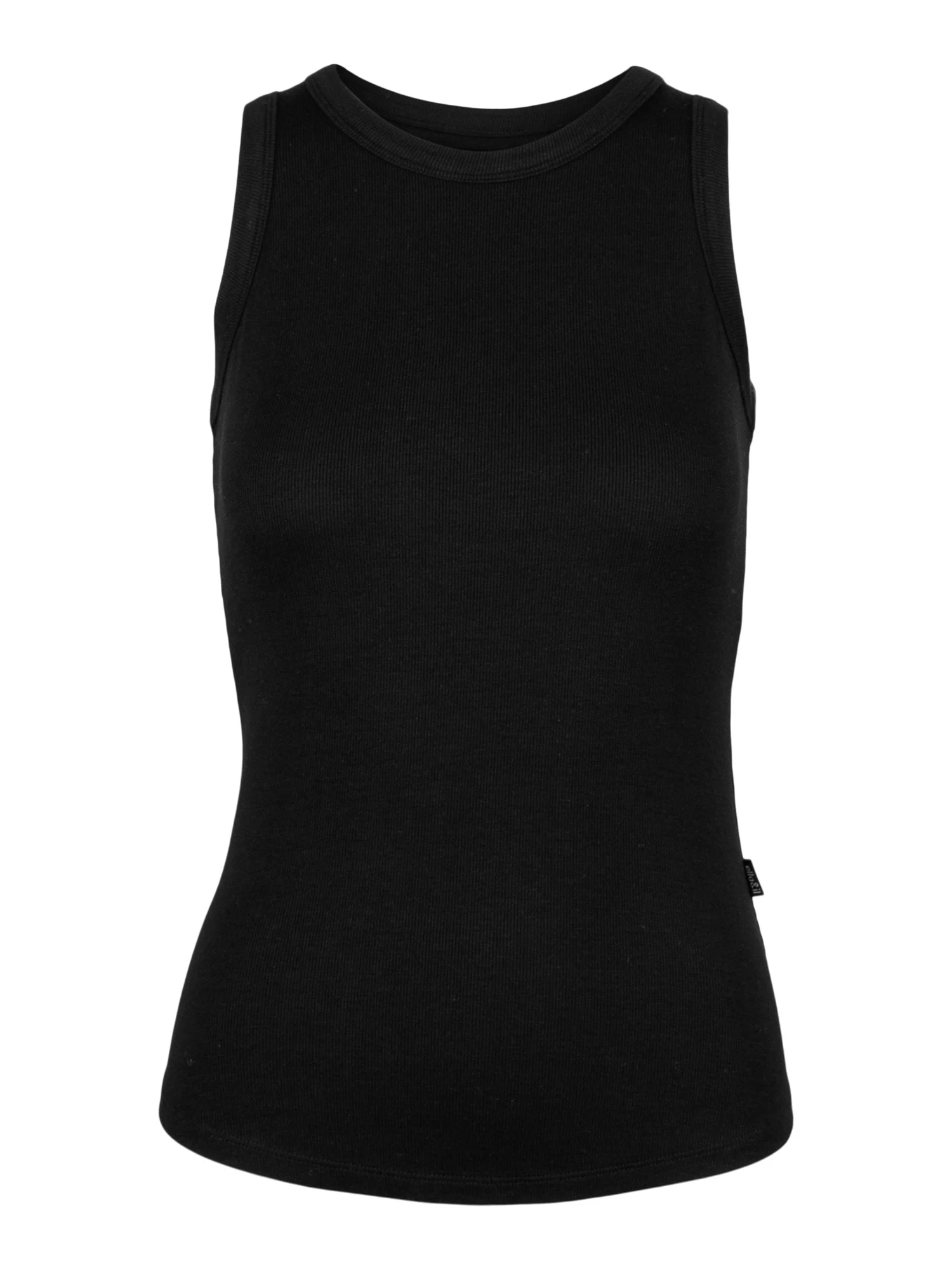 Lea rib singlet
