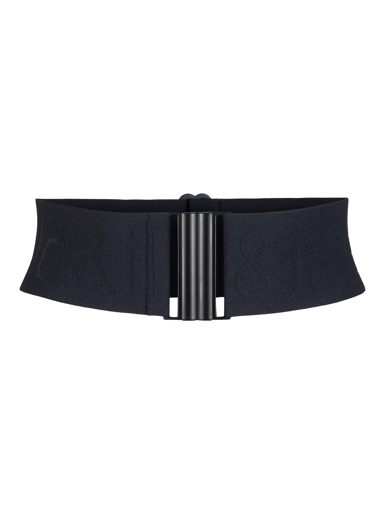 ella belt