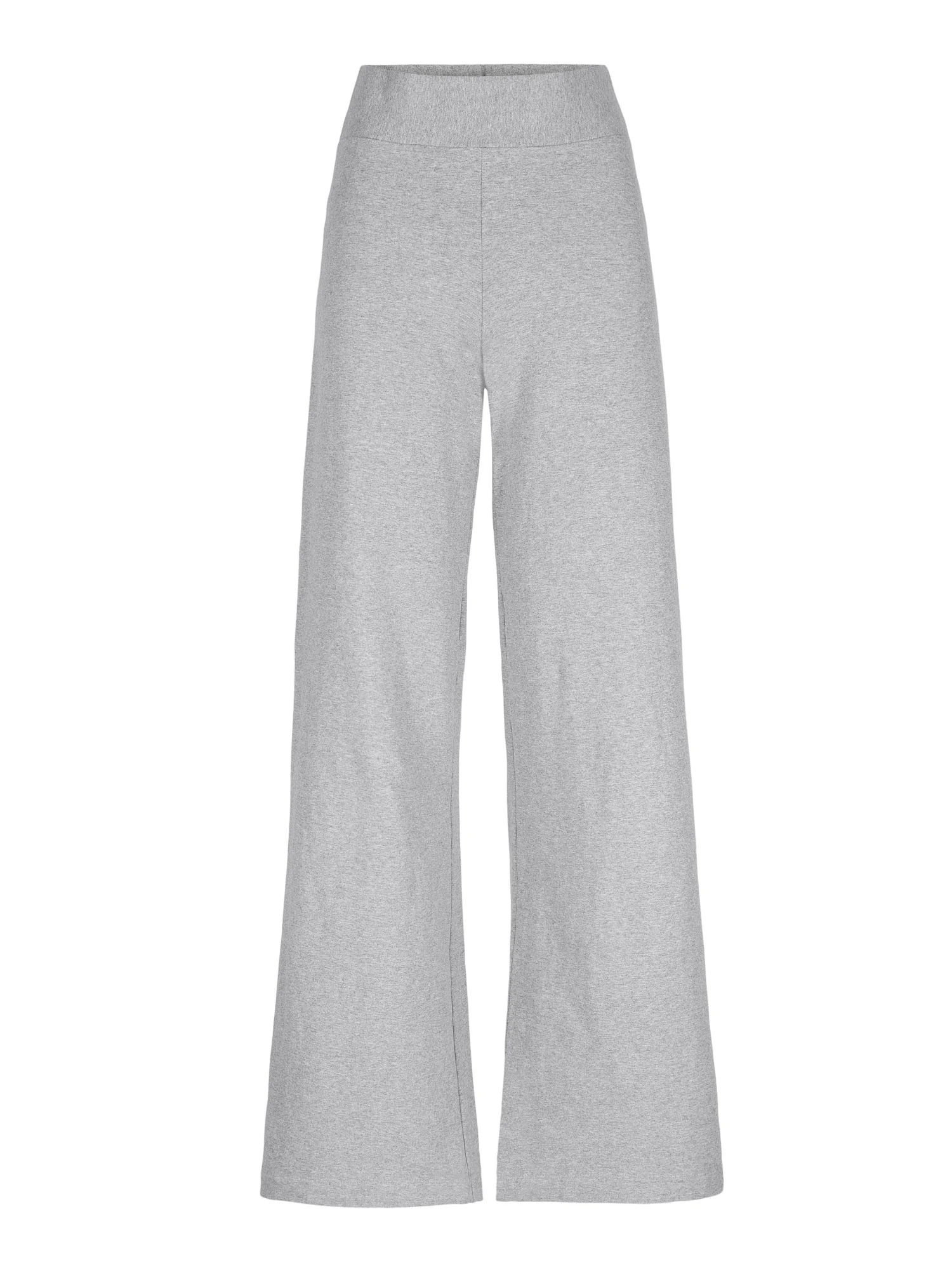Bea pants