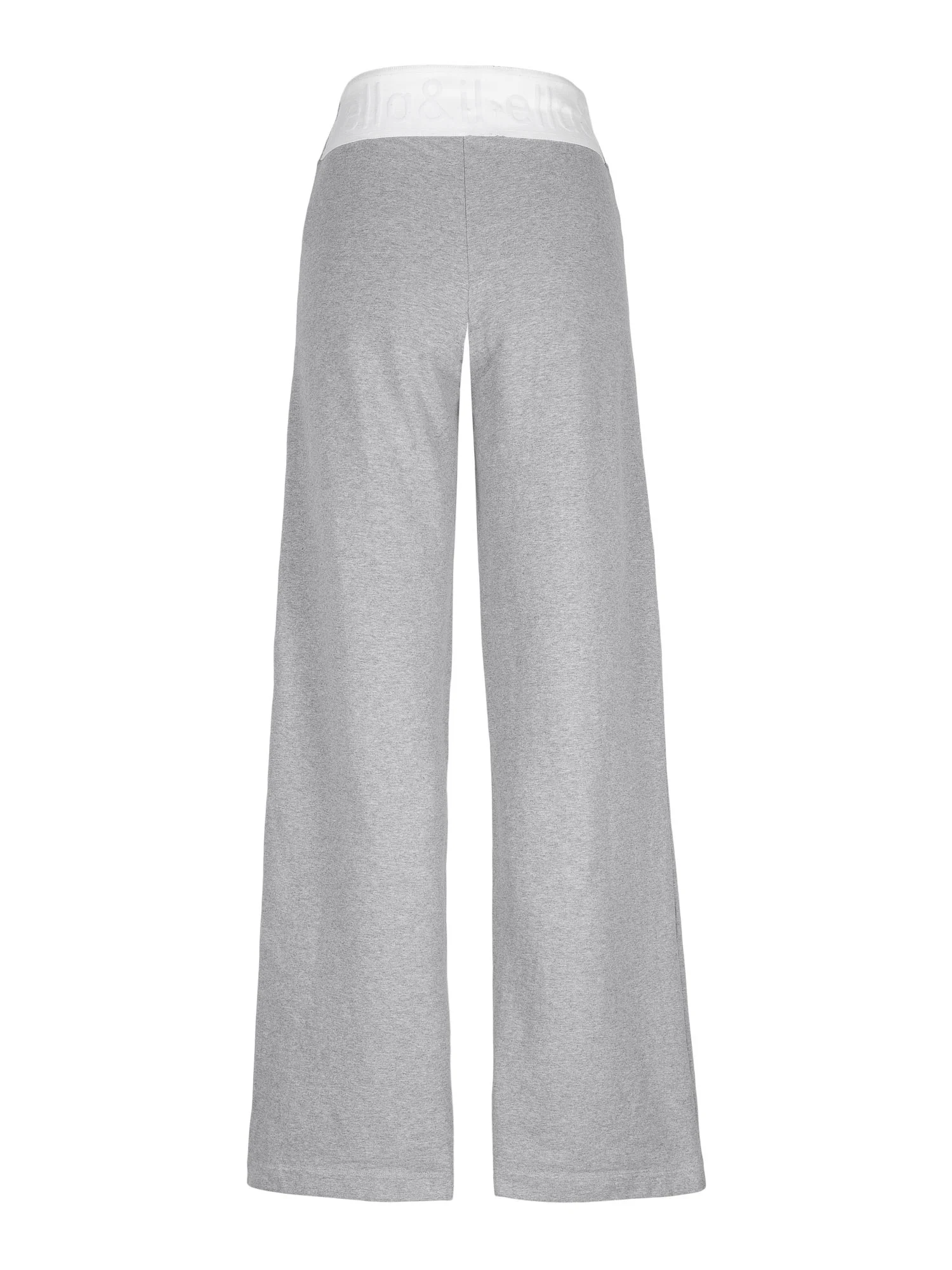 Bea pants