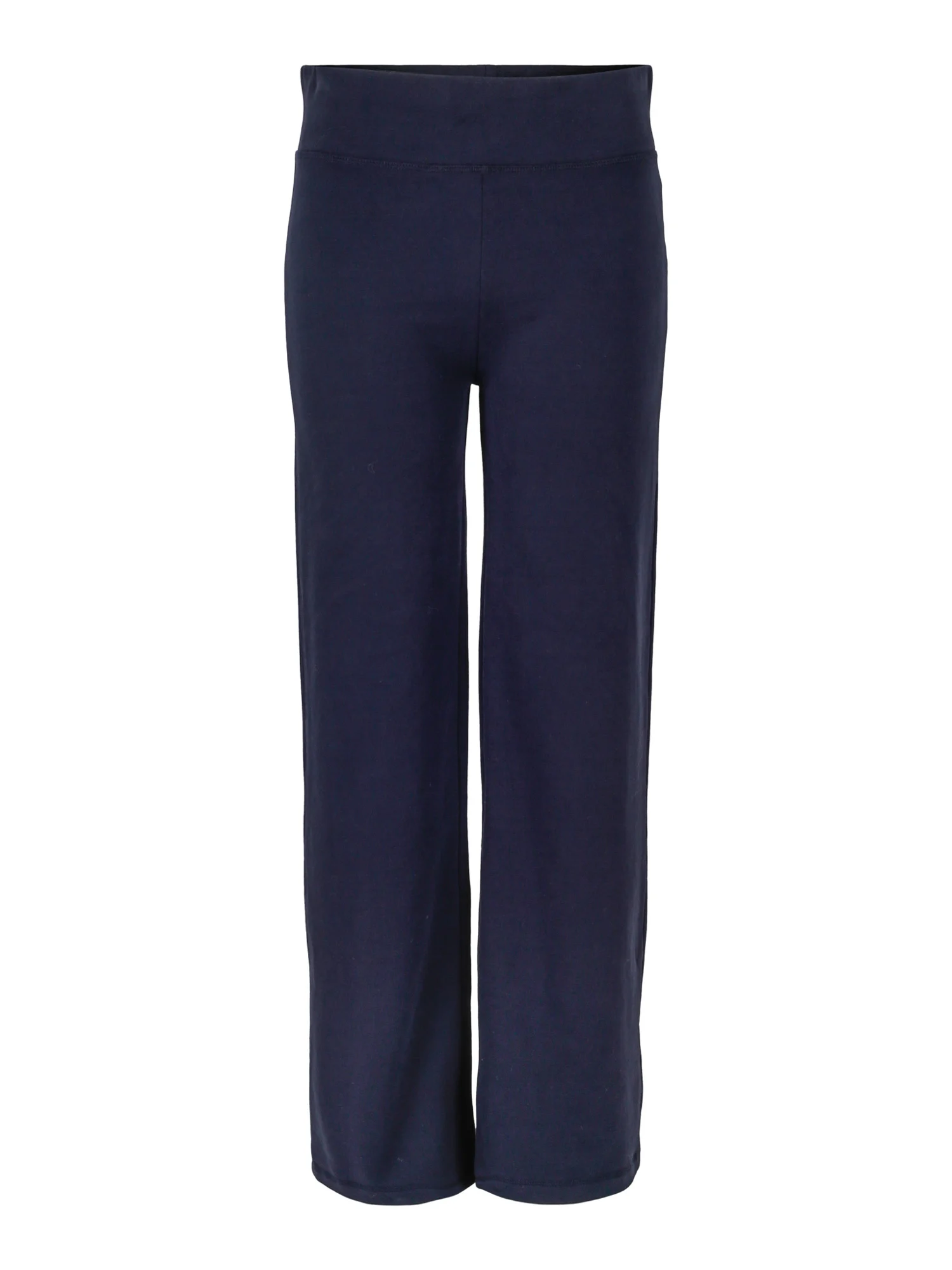 Tilly pants