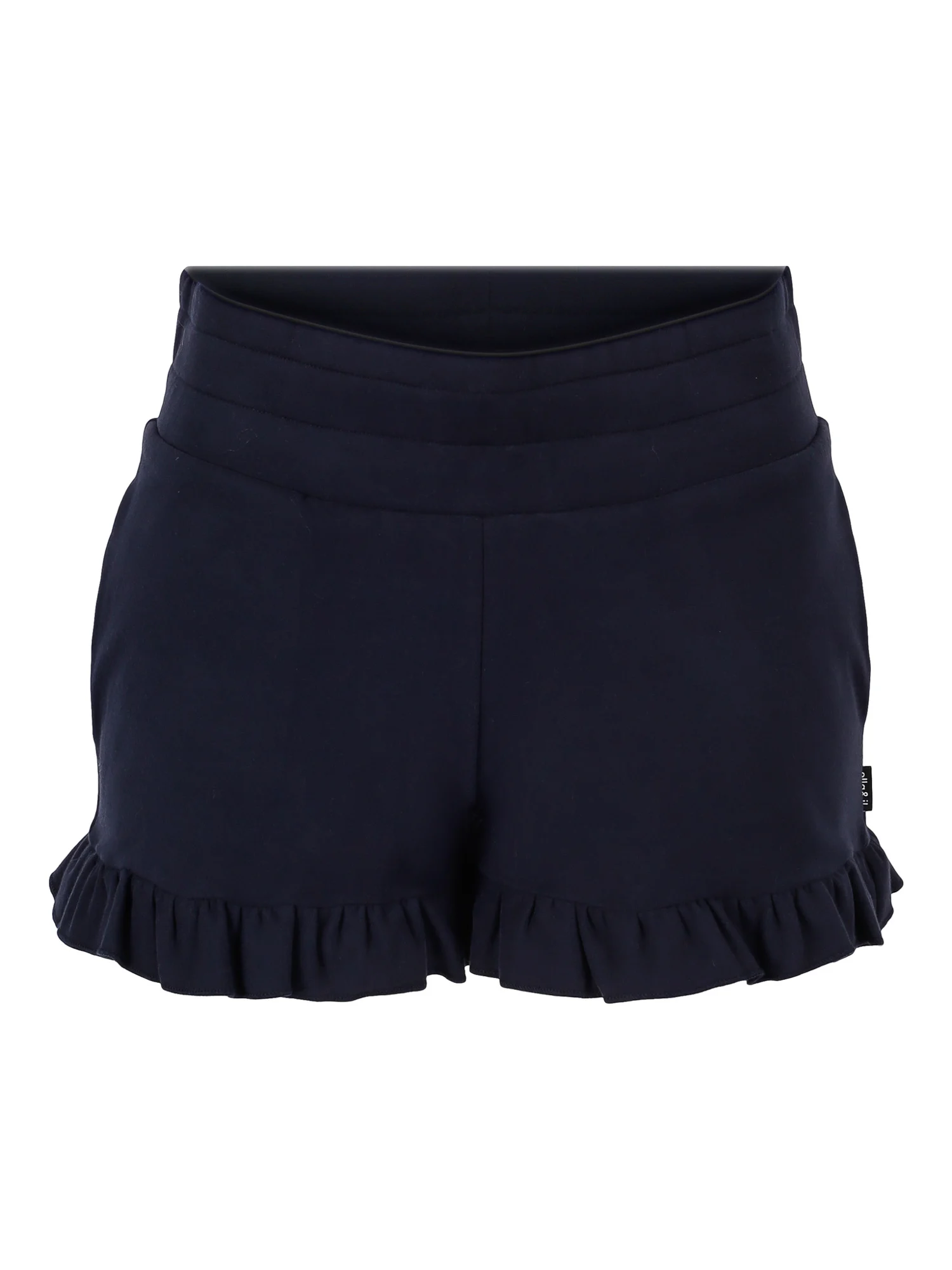 Tika shorts