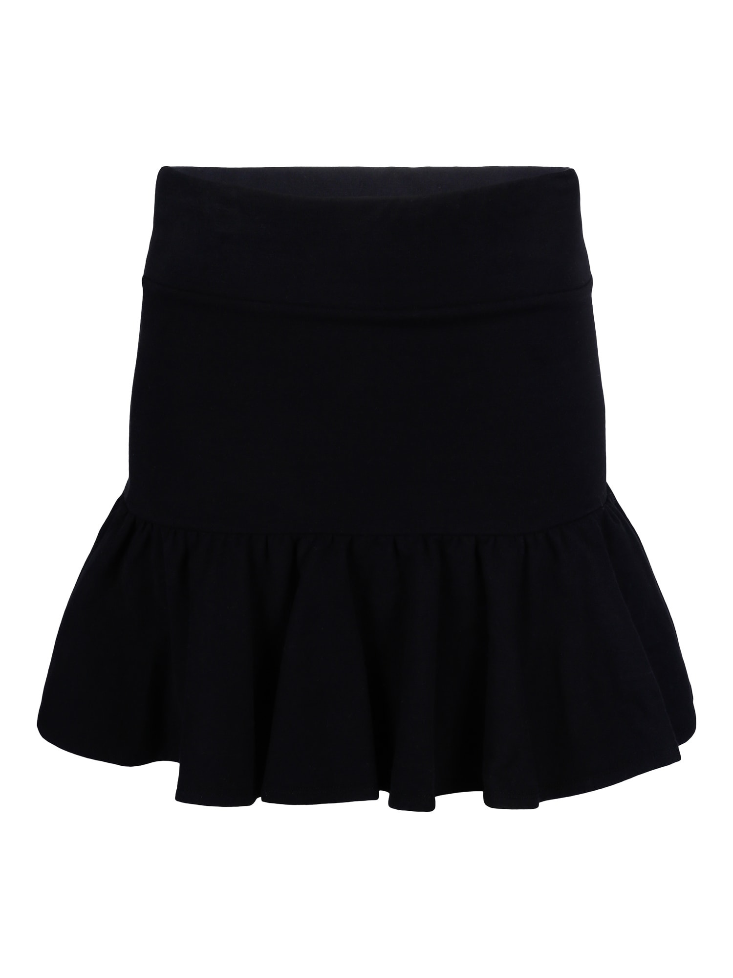 Ginger skirt