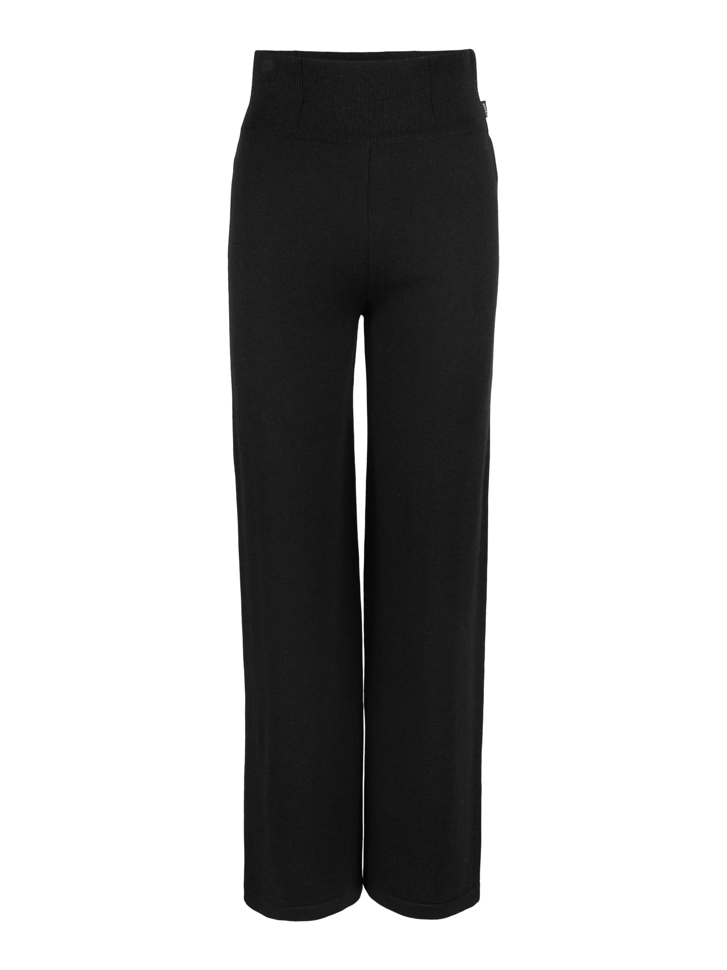 Mubi merino pants