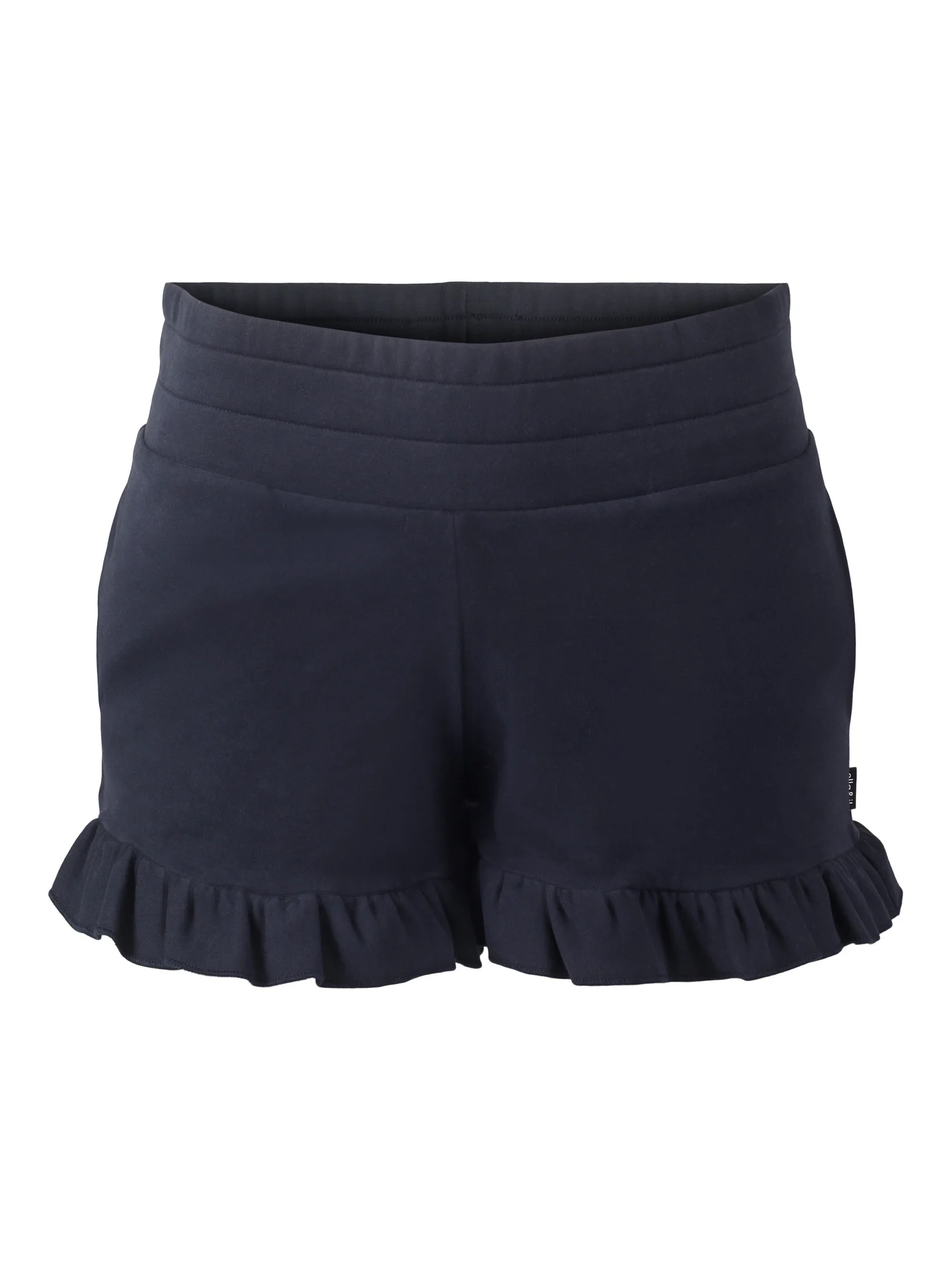 KIDS Tika Shorts