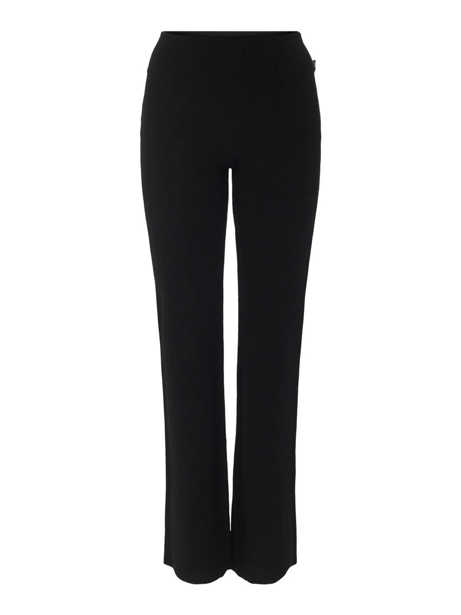 Evi merino pants
