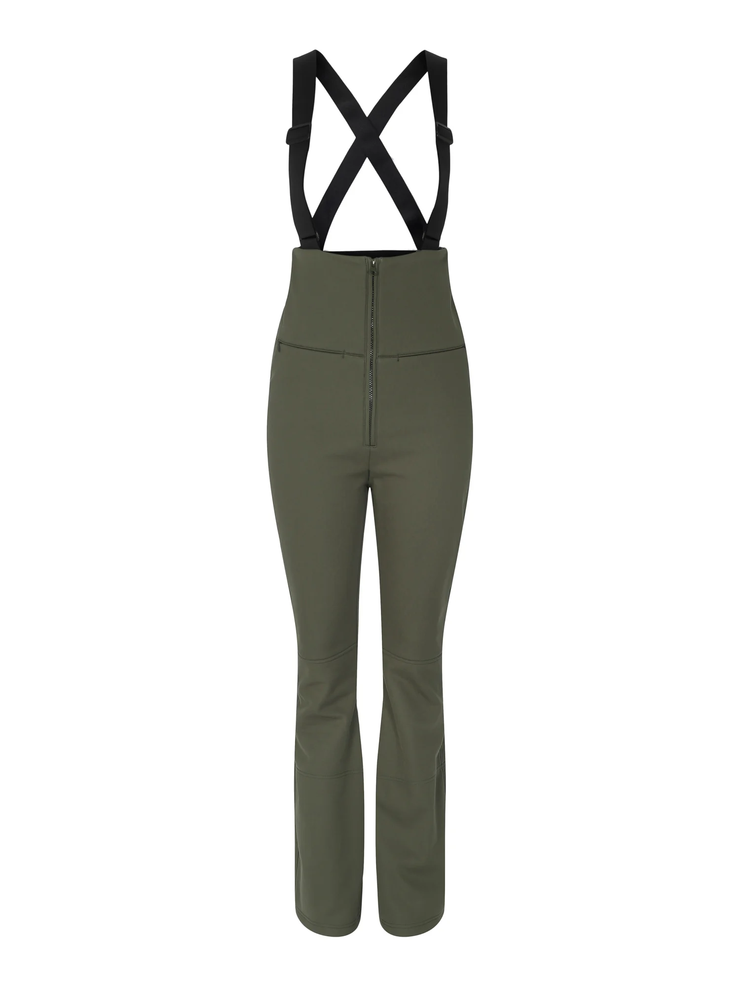 Fam bib sport pants