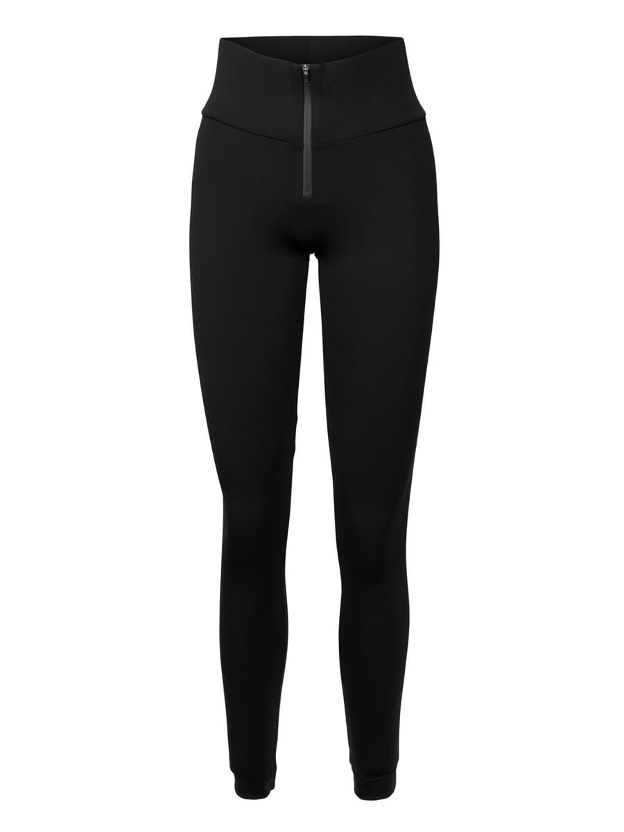 Silja sport tights