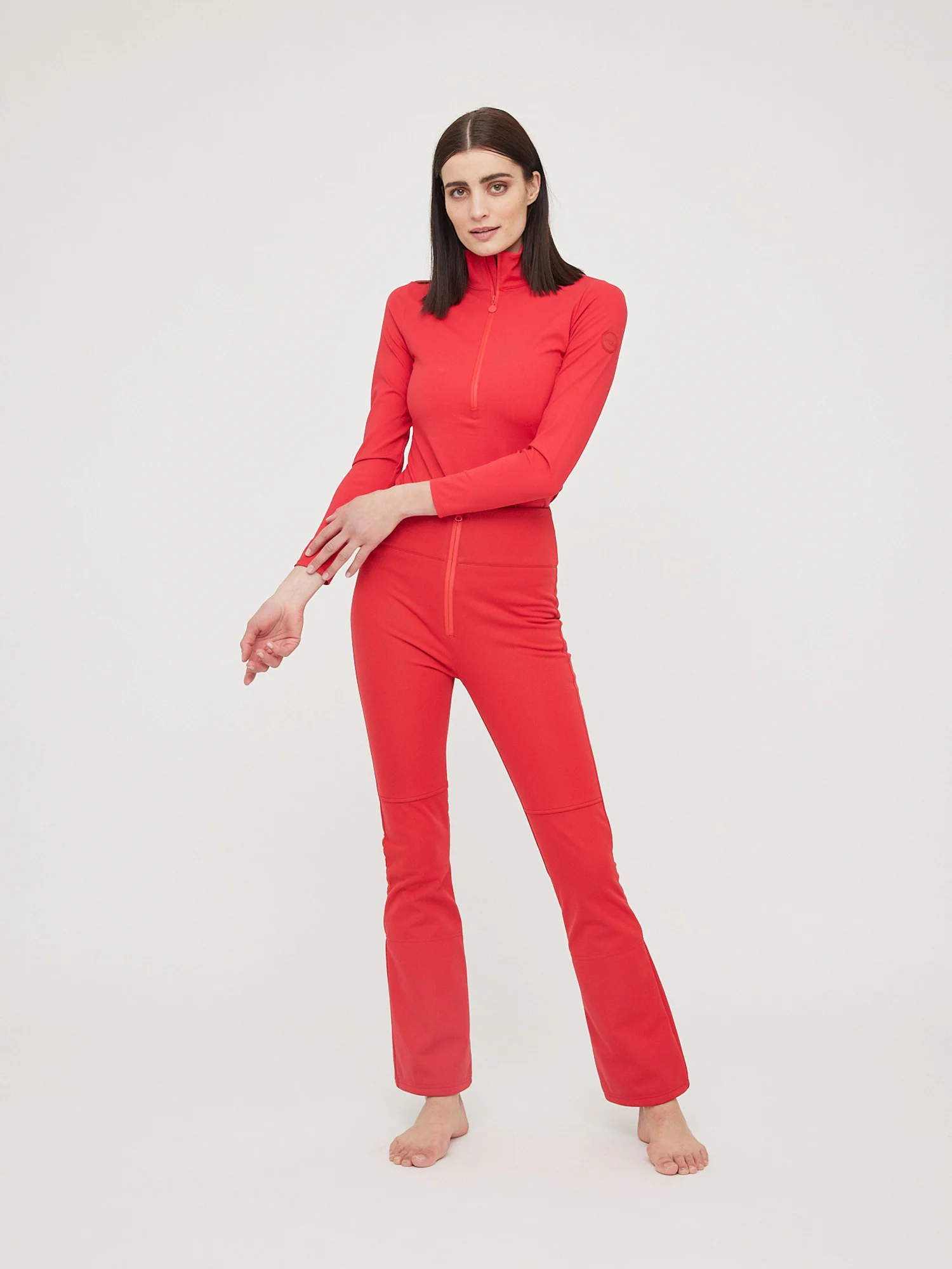 Marit sport pants